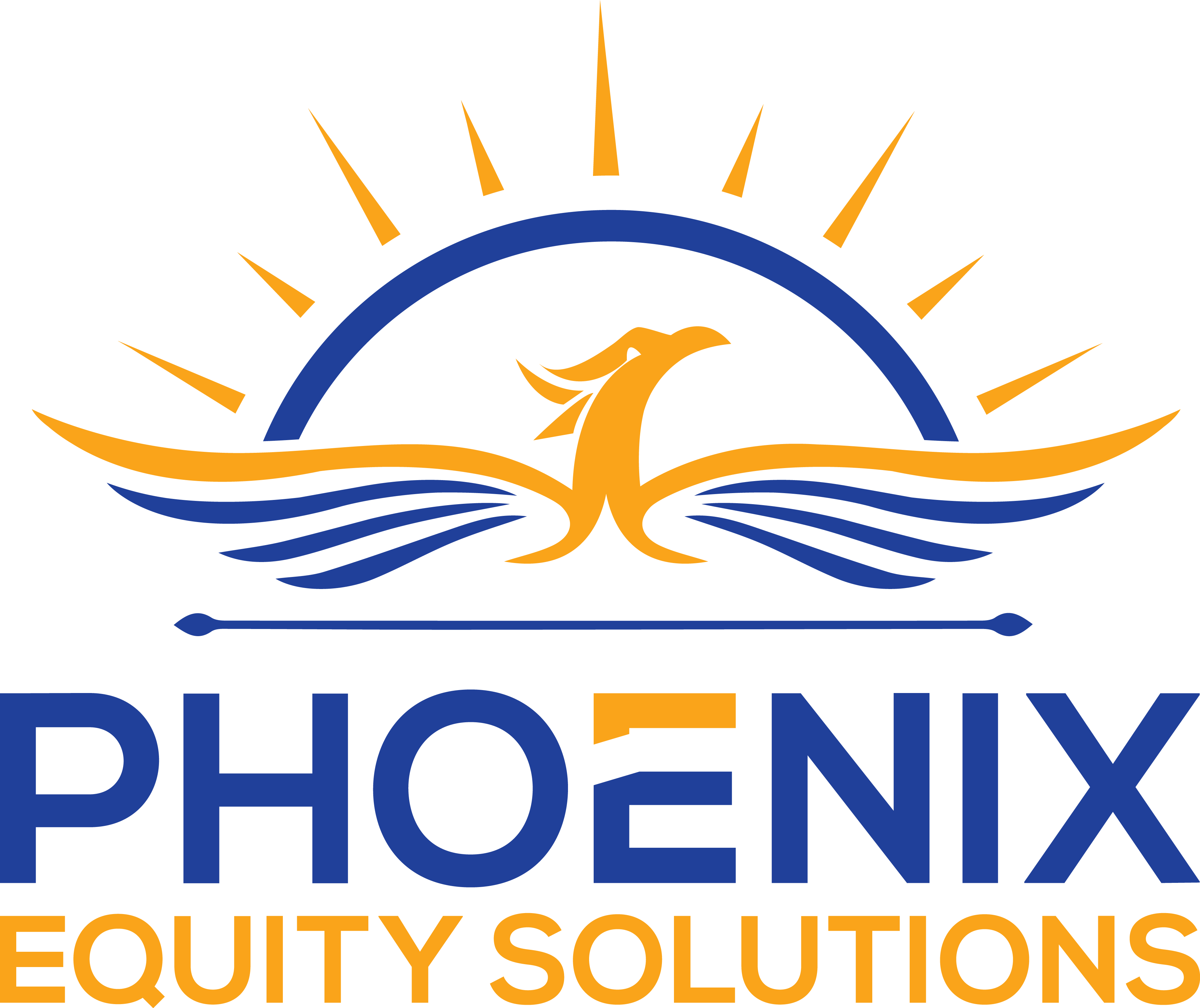 Helping Your Business Grow | Phoenix Equity Solutions